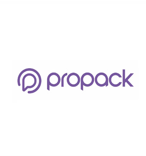 Propack