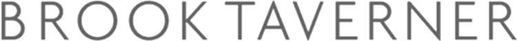 Brook Taverner
